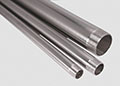 Stainless-Steel-Couplings--Conduit-Nipples---Elbows